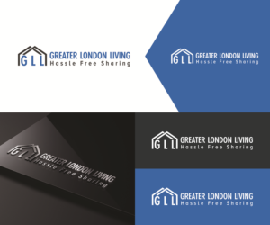 Logo Design by Logico Artlines for this project | Design: #13704669