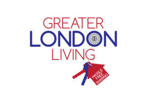 Logo Design by yarbodesign for this project | Design: #13746117
