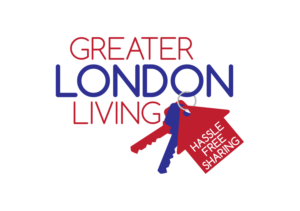Logo Design by yarbodesign for this project | Design: #13746130