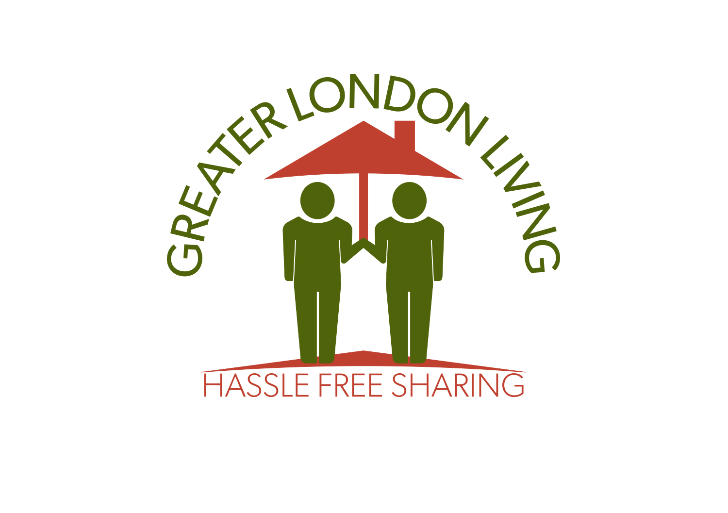 Logo Design by yarbodesign for this project | Design #13746169