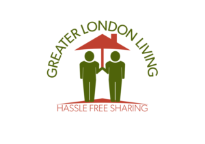Logo Design by yarbodesign for this project | Design: #13746169