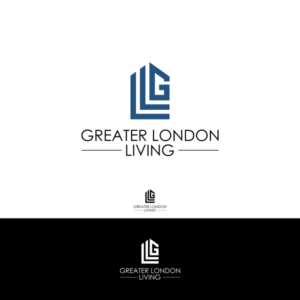 Logo Design by isdiyantoyuwono for this project | Design: #13642304