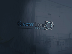 Logo Design by aic design for this project | Design: #13645945