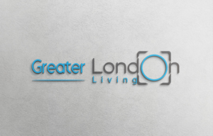 Logo Design by aic design for this project | Design: #13645946