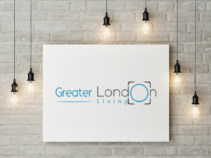 Logo Design by aic design for this project | Design: #13645947