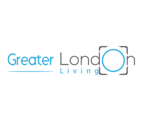 Logo Design by aic design for this project | Design: #13645948