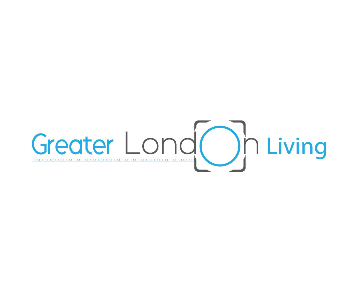 Logo-Design von aic design für dieses Projekt | Design #13645986