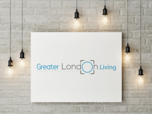 Logo Design by aic design for this project | Design: #13645987
