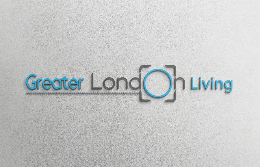 Logo-Design von aic design für dieses Projekt | Design #13645988