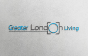 Logo Design by aic design for this project | Design: #13645988