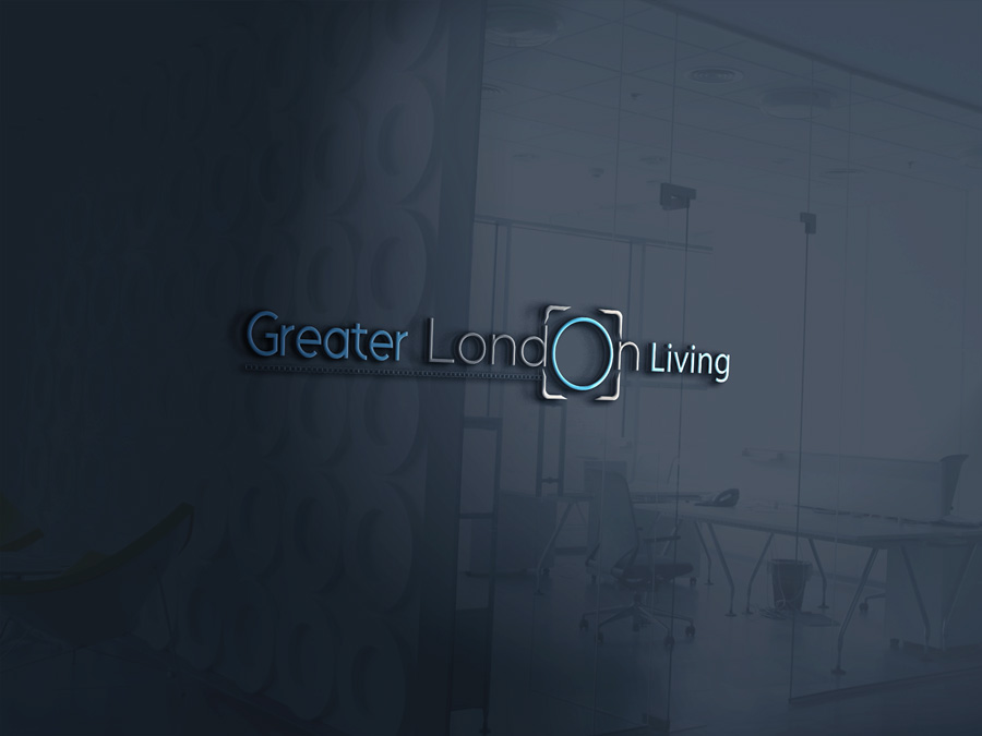 Design de Logo par aic design pour ce projet | Design #13645990