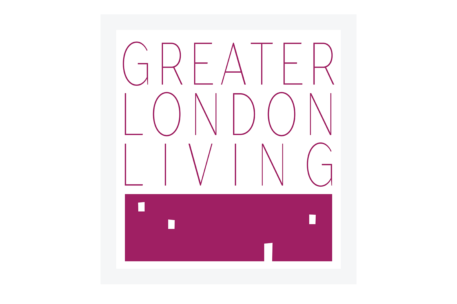 Logo Design by Dirk design for this project | Design #13678733