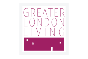Logo Design by Dirk design