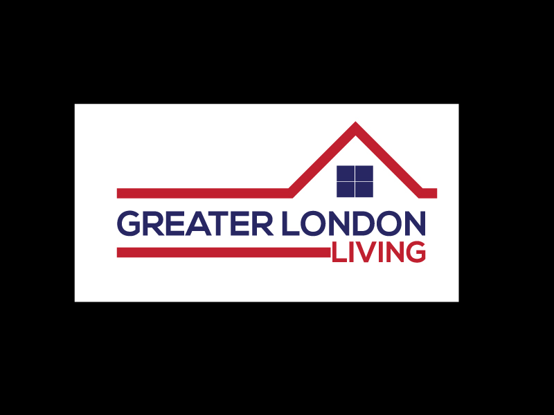 Logo Design by PETERPARKER for this project | Design #13647490