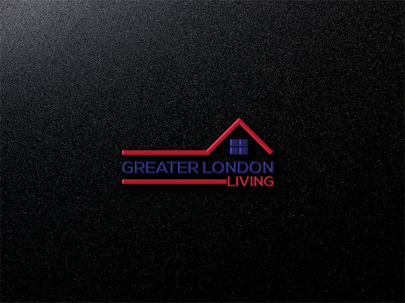 Logo Design by PETERPARKER for this project | Design #13647491
