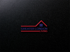 Logo Design by PETERPARKER for this project | Design: #13647491