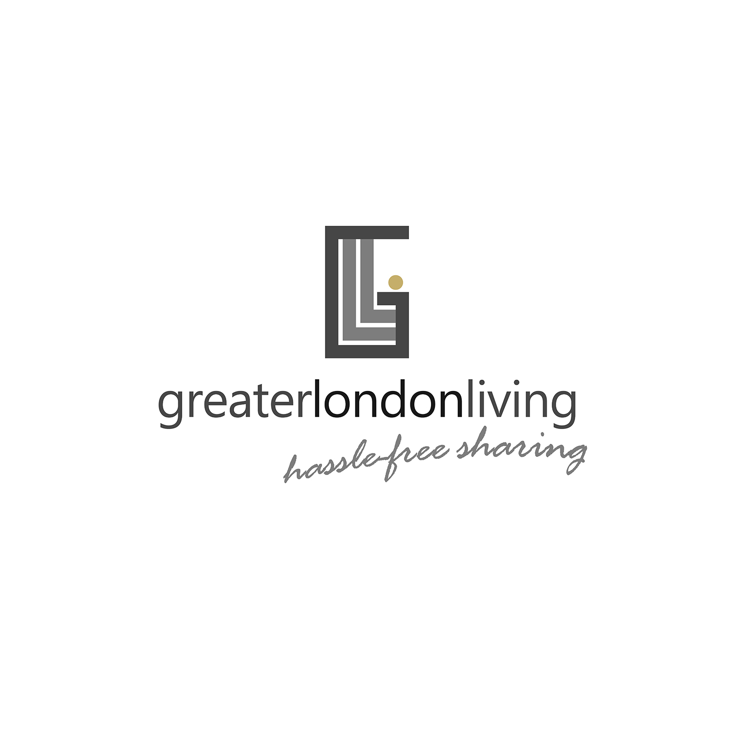 Diseño de Logo por beaudesign para este proyecto | Diseño #13741531