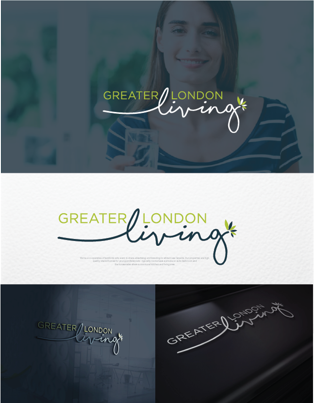 Logo Design by totaleffects for this project | Design #13762475