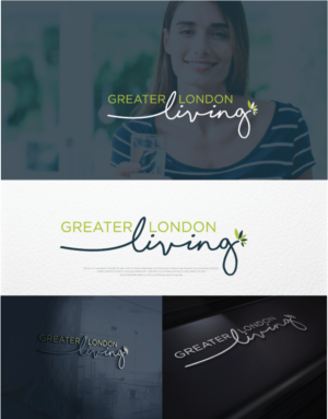 Logo Design by totaleffects