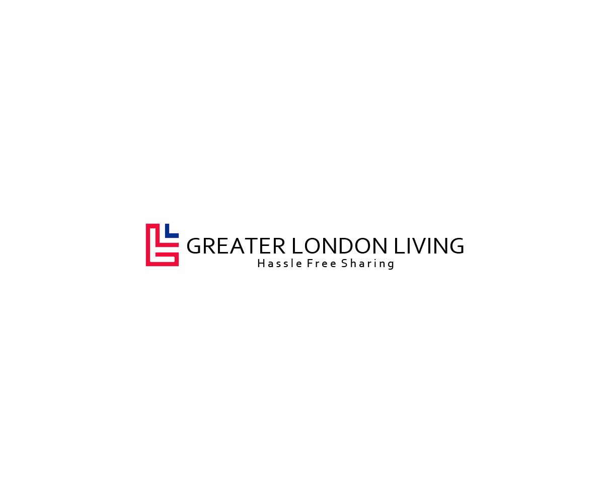 Logo Design by kjc for this project | Design #13670528