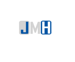 Logo Design by Georgearg for this project | Design #13762805