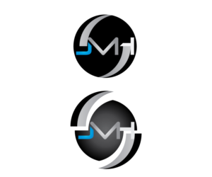 Logo-Design von meygekon für dieses Projekt | Design: #13762642