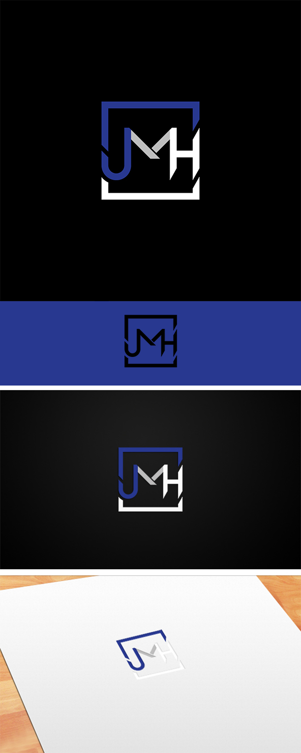 Logo-Design von anshtoyj für dieses Projekt | Design #13647381
