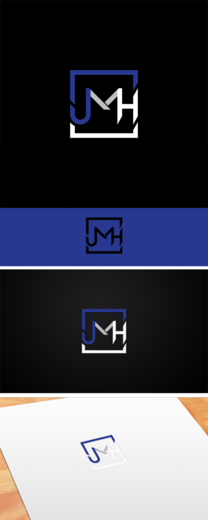 Logo-Design von anshtoyj für dieses Projekt | Design: #13647381