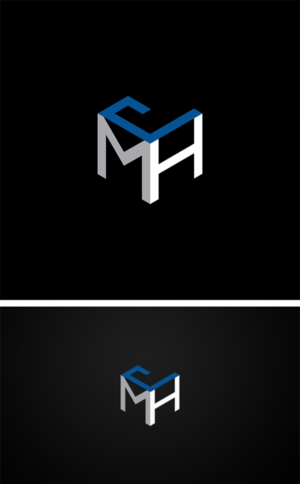 Logo-Design von anshtoyj für dieses Projekt | Design: #13667108
