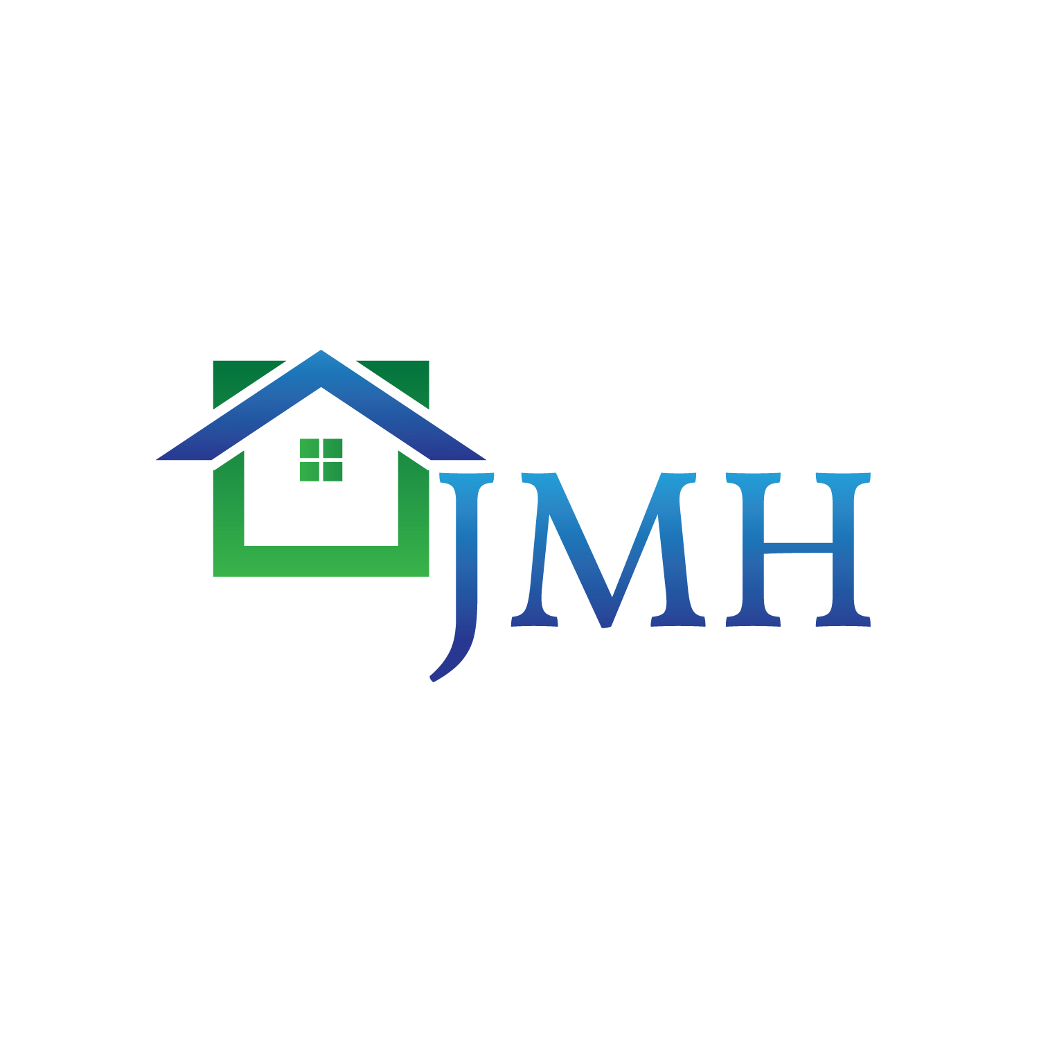 Diseño de Logo por anshtoyj para este proyecto | Diseño #13727909