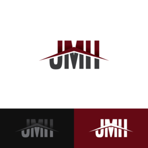 Logo-Design von anshtoyj für dieses Projekt | Design: #13729068
