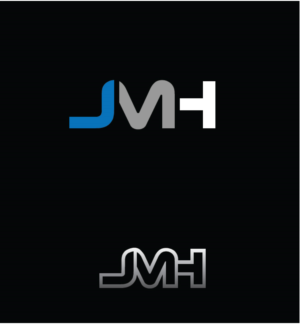 Logo-Design von humibest für dieses Projekt | Design: #13735820