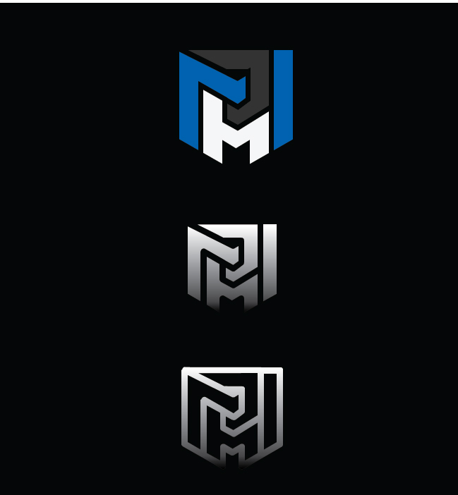 Diseño de Logo por humibest para este proyecto | Diseño #13735824