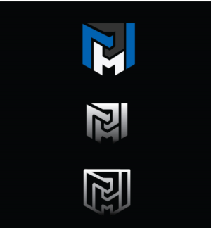 Logo-Design von humibest für dieses Projekt | Design: #13735824