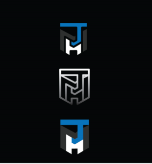 Logo-Design von humibest für dieses Projekt | Design: #13735825