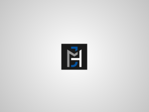 Logo-Design von Mirela78 für dieses Projekt | Design: #13690275