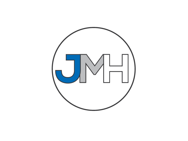 Logo Design by ABG for this project | Design #13647633