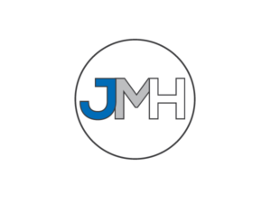 Logo-Design von ABG für dieses Projekt | Design: #13647633