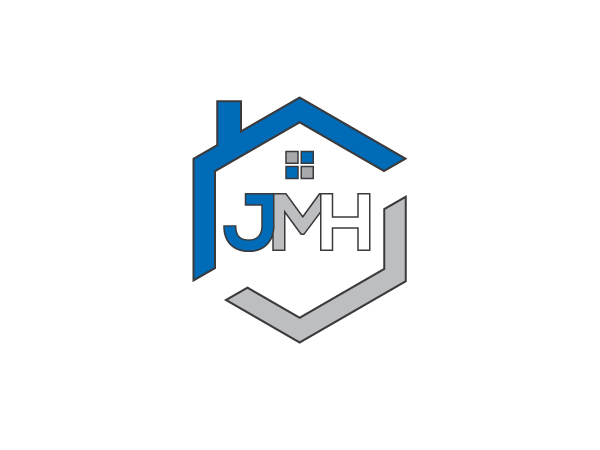 Logo-Design von ABG für dieses Projekt | Design #13707109