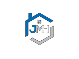 Logo-Design von ABG für dieses Projekt | Design: #13707109