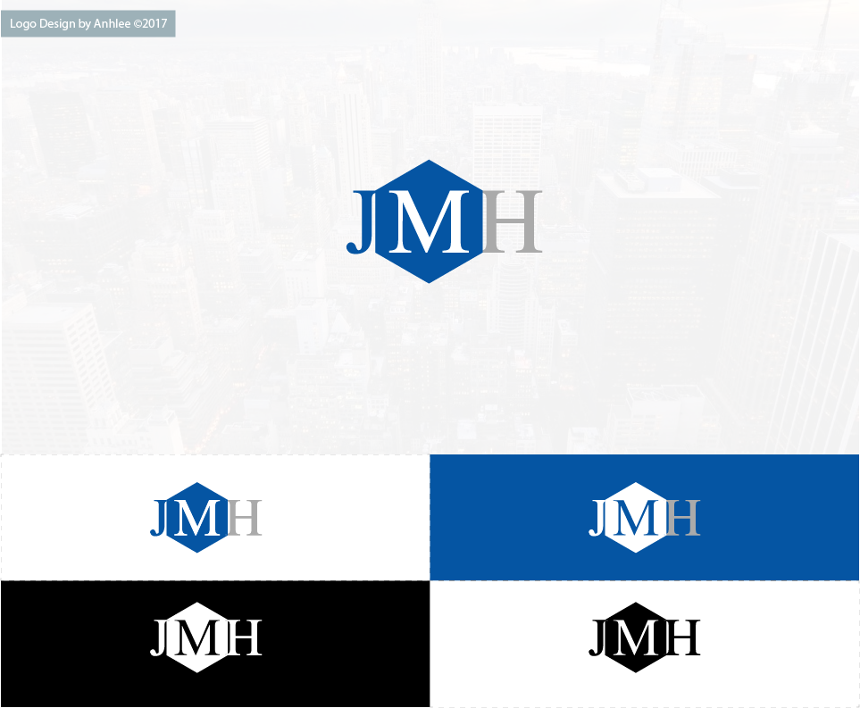 Logo Design by Anhlee for this project | Design #13762604
