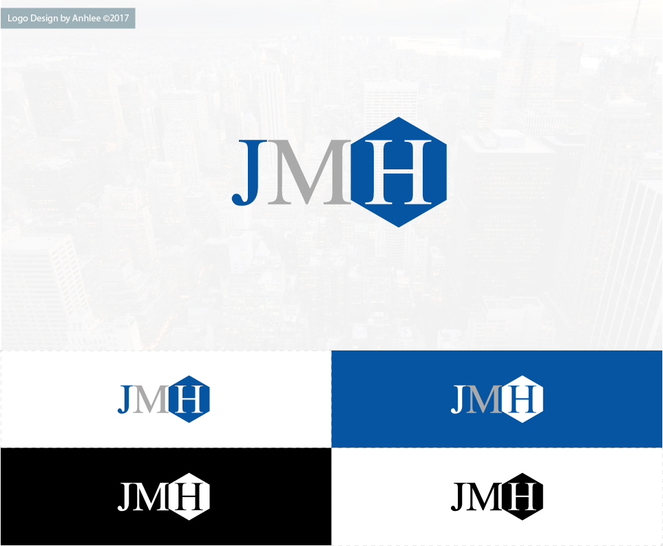 Diseño de Logo por Anhlee para este proyecto | Diseño #13762625