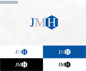 Logo-Design von Anhlee für dieses Projekt | Design: #13762625