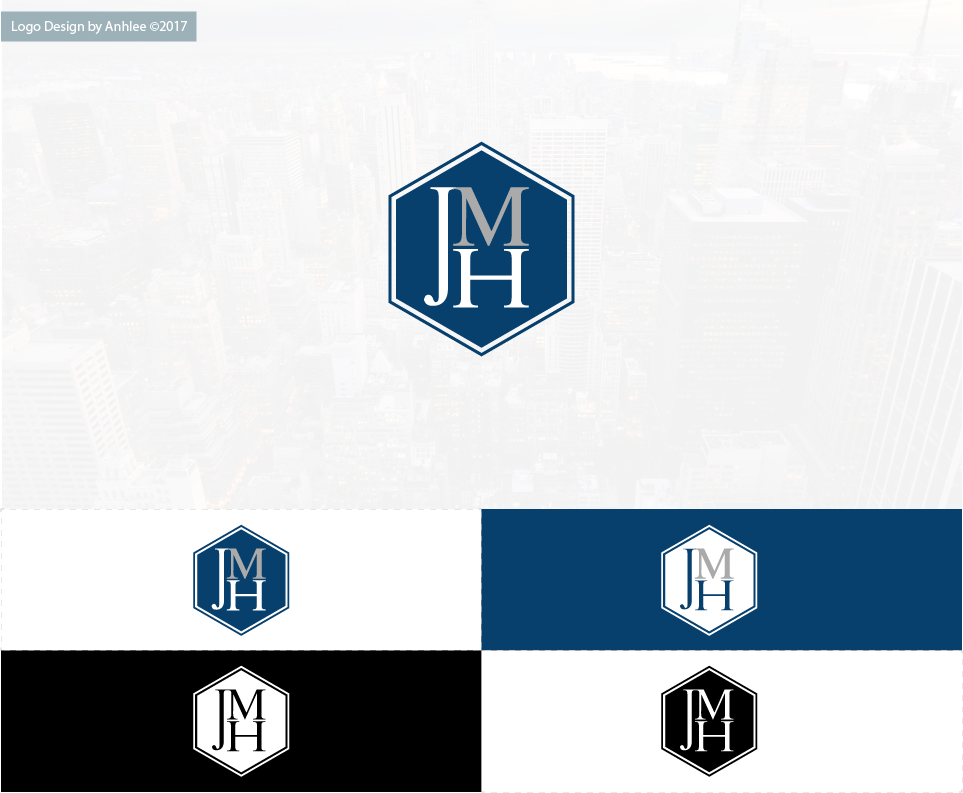 Diseño de Logo por Anhlee para este proyecto | Diseño #13762684