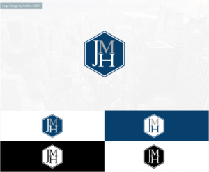 Logo-Design von Anhlee für dieses Projekt | Design: #13762684