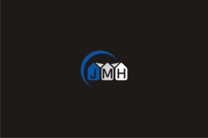 Logo-Design von T I K H E - L M W für dieses Projekt | Design: #13668992