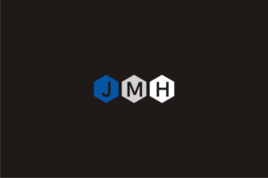 Logo-Design von T I K H E - L M W für dieses Projekt | Design: #13703354