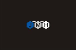 Logo-Design von T I K H E - L M W für dieses Projekt | Design: #13703355