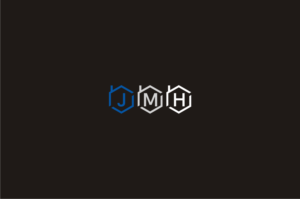 Logo-Design von T I K H E - L M W für dieses Projekt | Design: #13712487