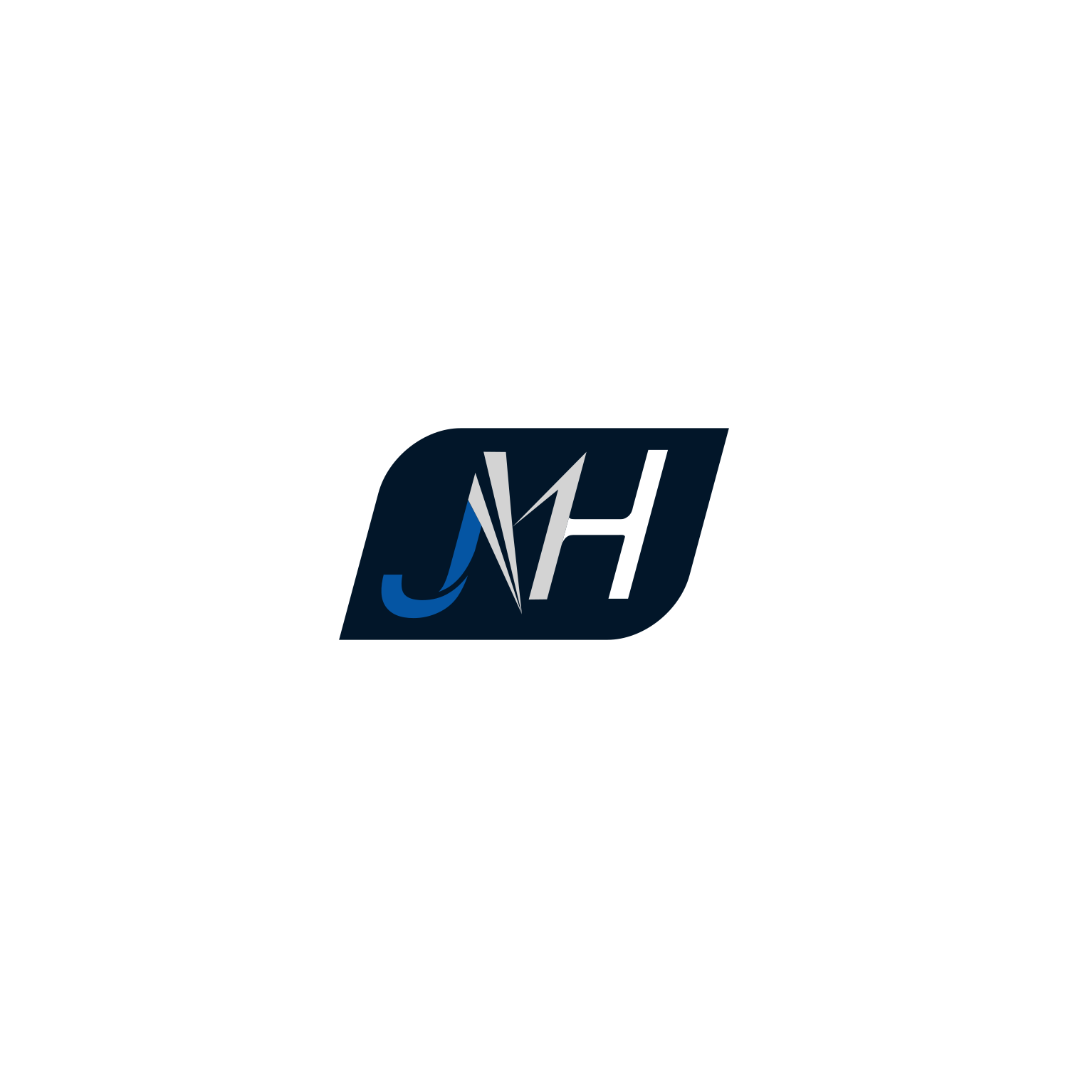 Logo-Design von Sintegra für dieses Projekt | Design #13652072